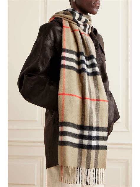 ebay foulard burberry|Écharpes et châles Burberry pour femme .